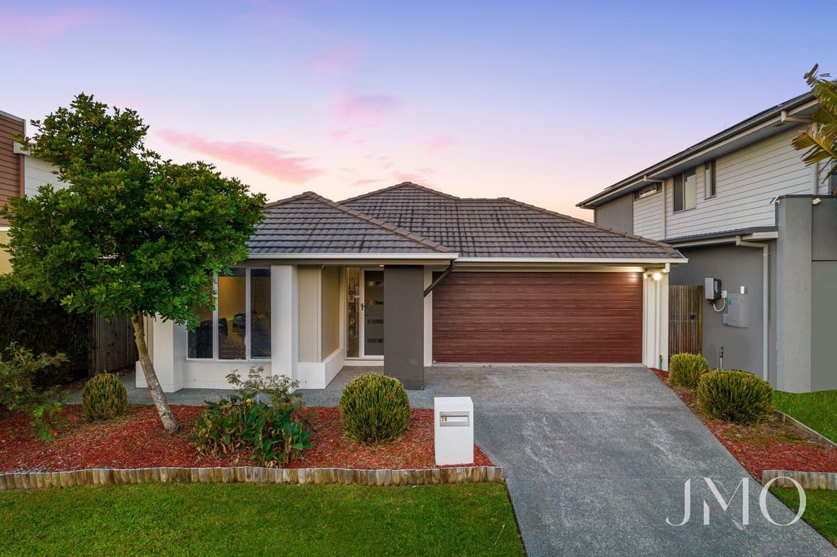 28 Lindeman Cicuit, Pimpama, Pimpama - Image 1