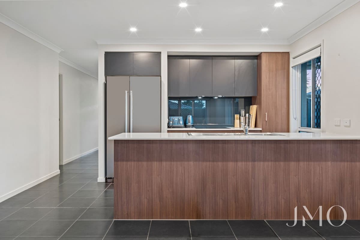 28 Lindeman Cicuit, Pimpama, Pimpama - Thumbnail 2