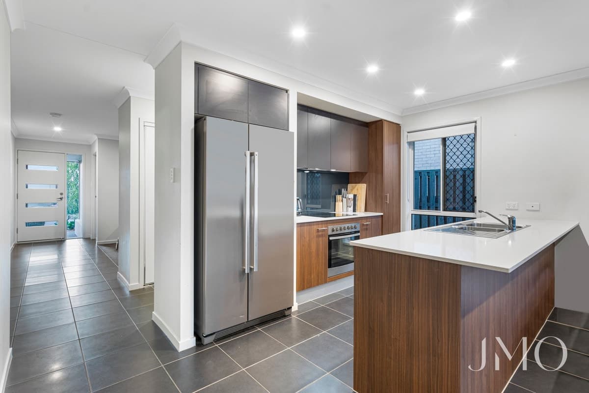 28 Lindeman Cicuit, Pimpama, Pimpama - Thumbnail 3
