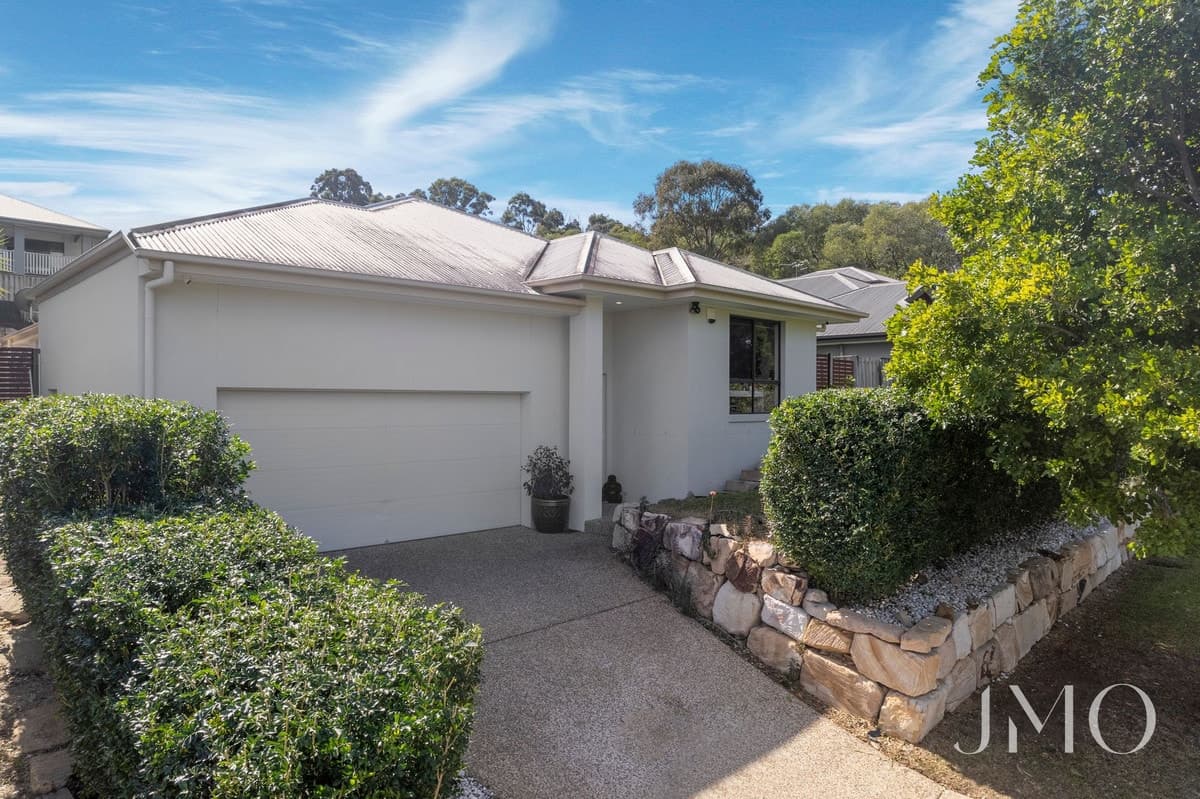 4 Park Avenue, Ormeau, Ormeau - Image 1