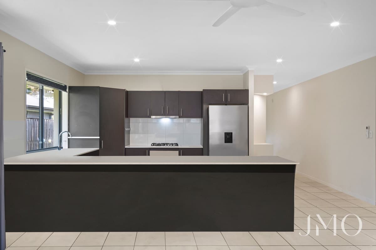4 Park Avenue, Ormeau, Ormeau - Thumbnail 2