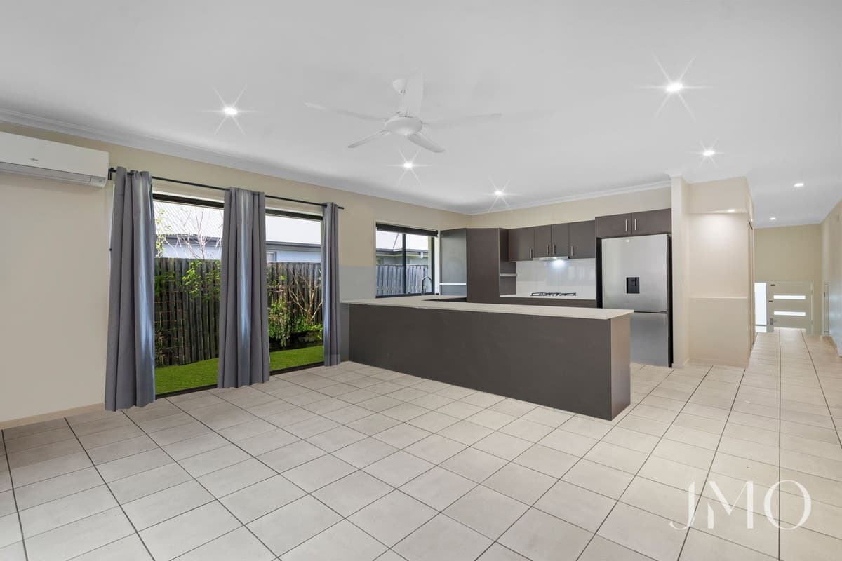 4 Park Avenue, Ormeau, Ormeau - Thumbnail 3