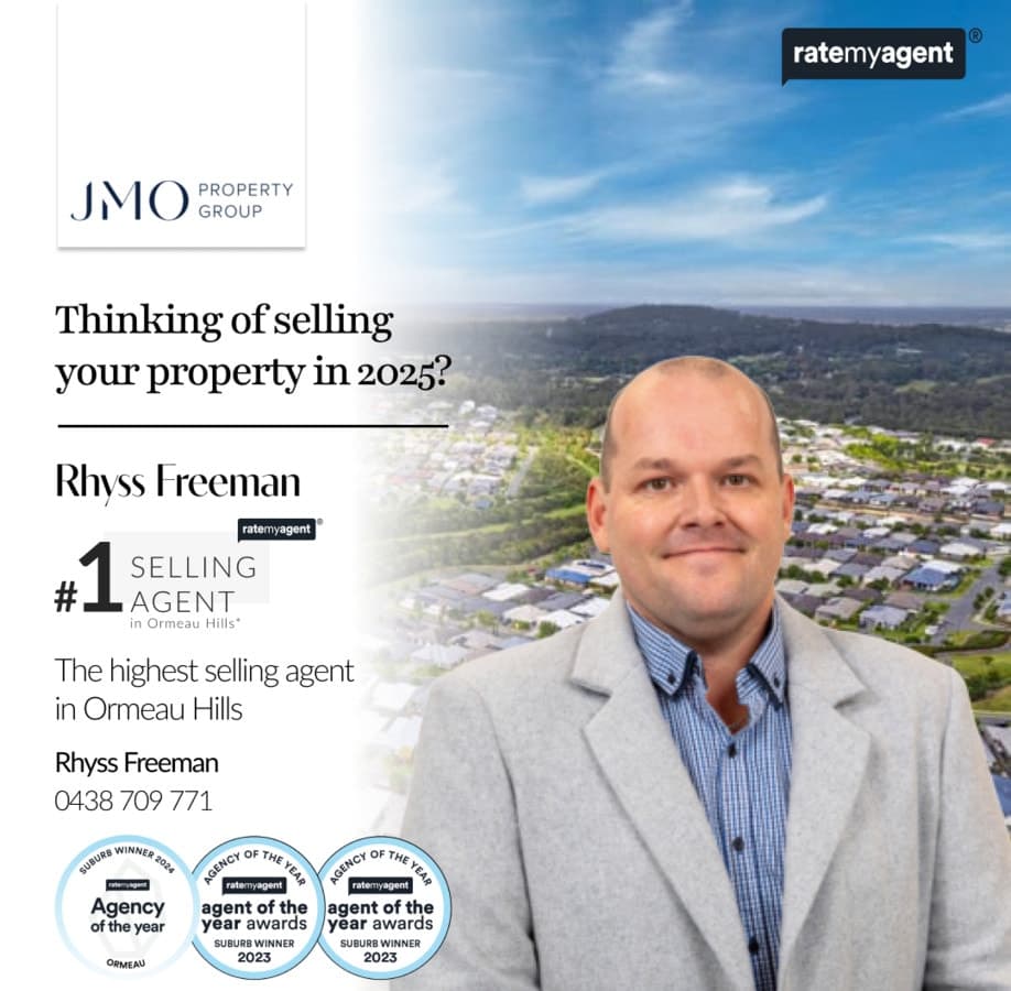 120 Ormeau Ridge Road, Ormeau Hills, Ormeau Hills - Thumbnail 2