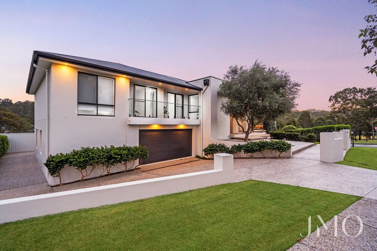 120 Ormeau Ridge Road, Ormeau Hills, Ormeau Hills - Thumbnail 3