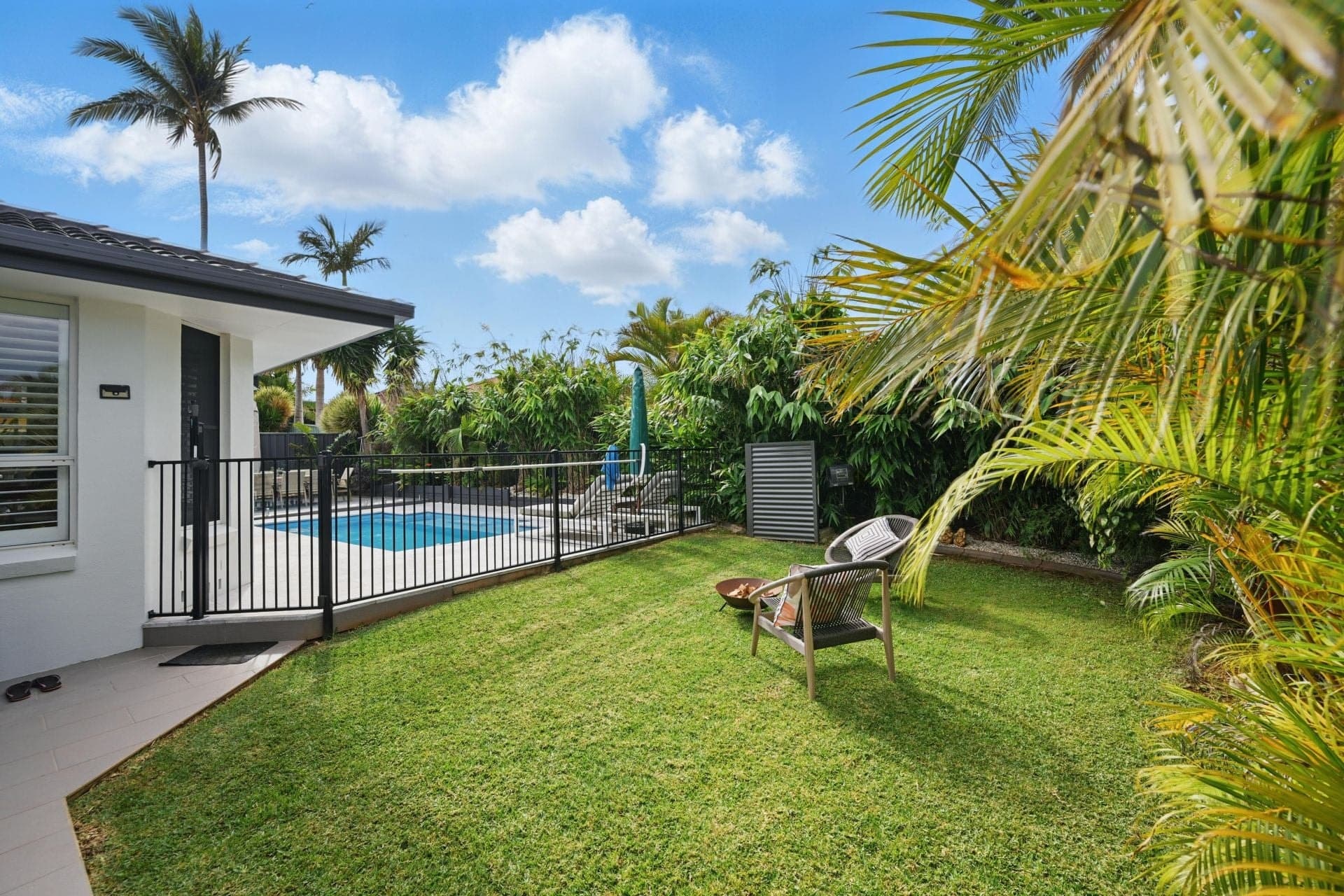 95 Marbuk Avenue Port Macquarie NSW, Port Macquarie - Image 1