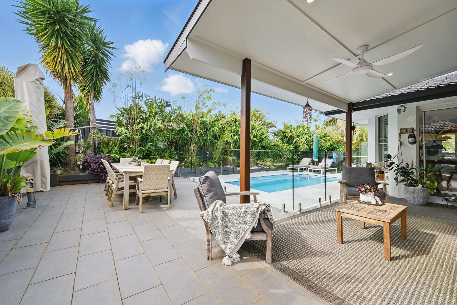 95 Marbuk Avenue Port Macquarie NSW, Port Macquarie - Thumbnail 2