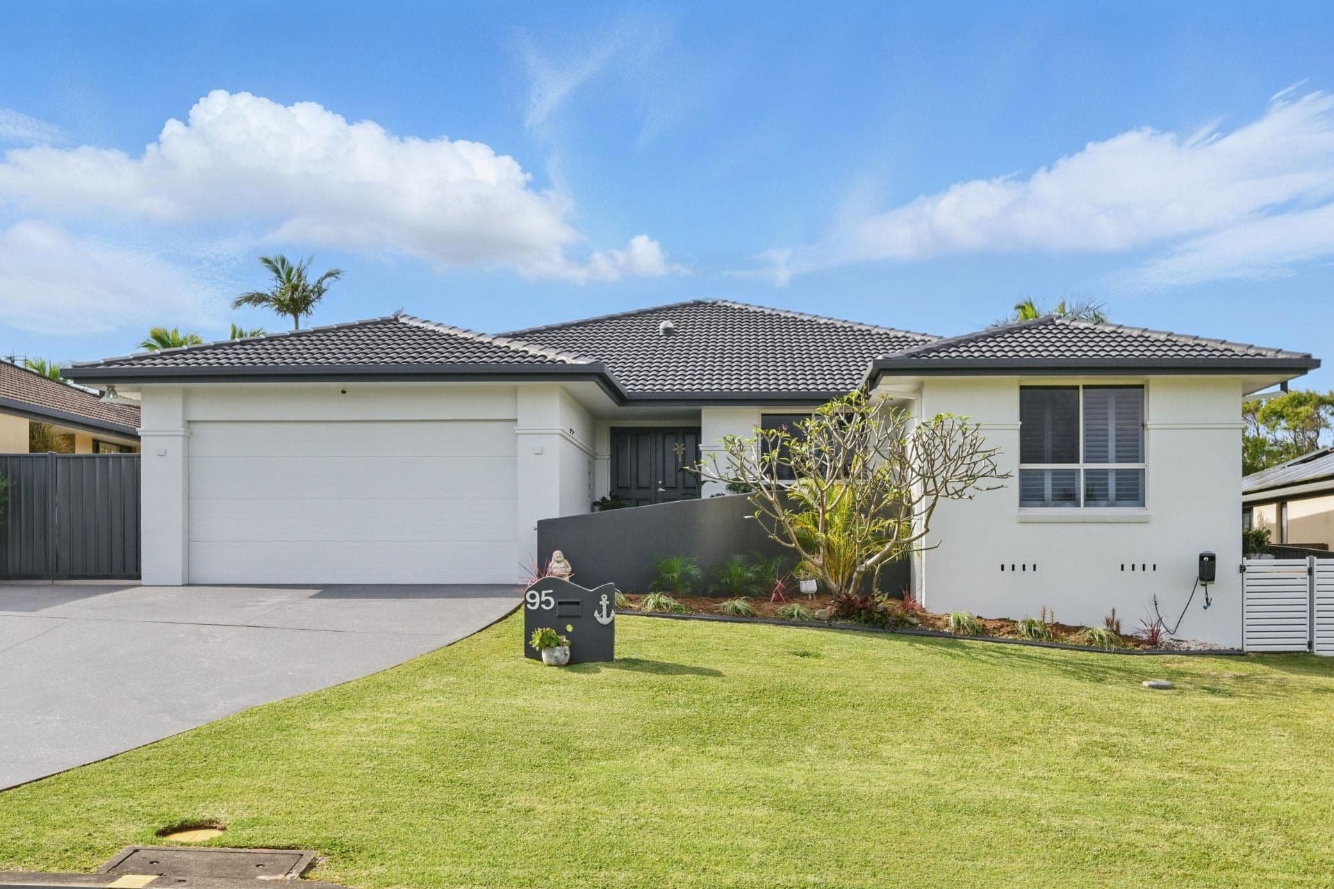 95 Marbuk Avenue Port Macquarie NSW, Port Macquarie - Thumbnail 4