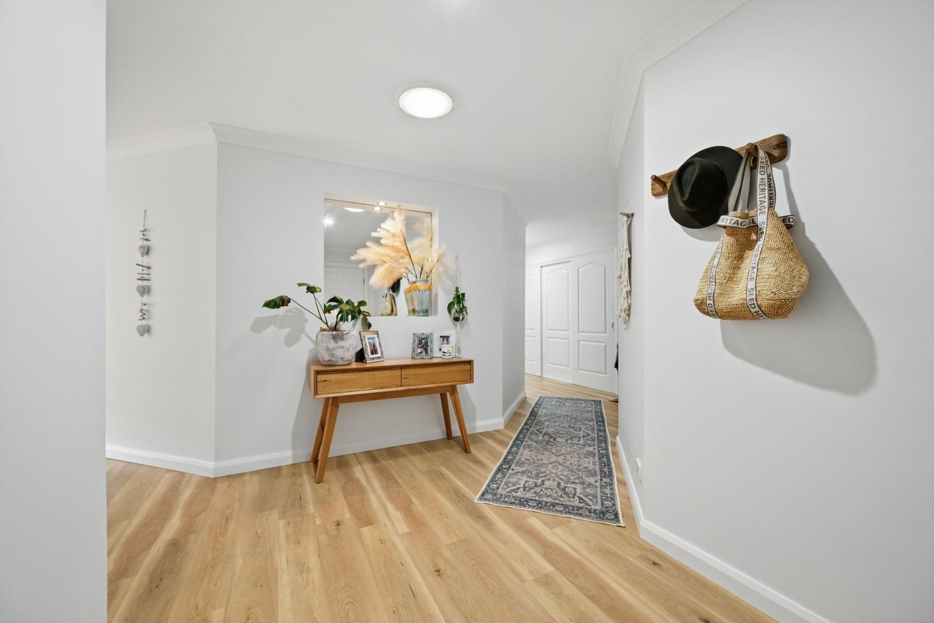 95 Marbuk Avenue Port Macquarie NSW, Port Macquarie - Thumbnail 5
