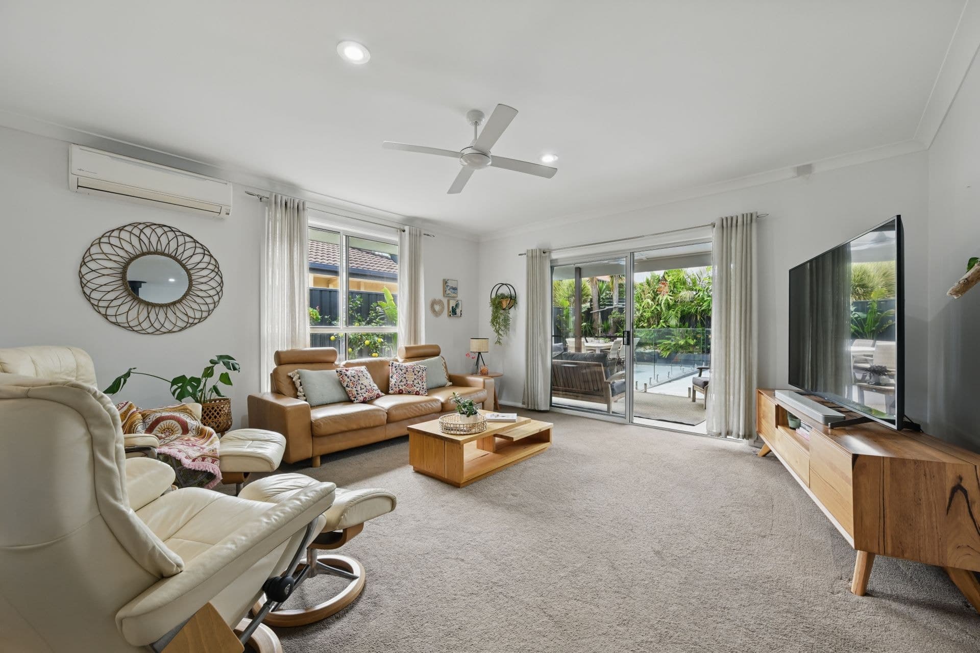 95 Marbuk Avenue Port Macquarie NSW, Port Macquarie - Thumbnail 8