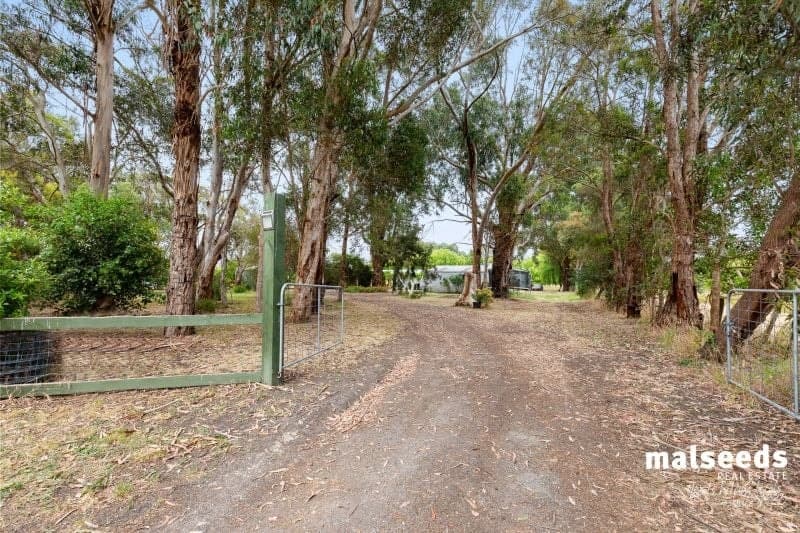 697 Old Kalangadoo-Penola Road Moerlong SA, Moerlong - Thumbnail 5