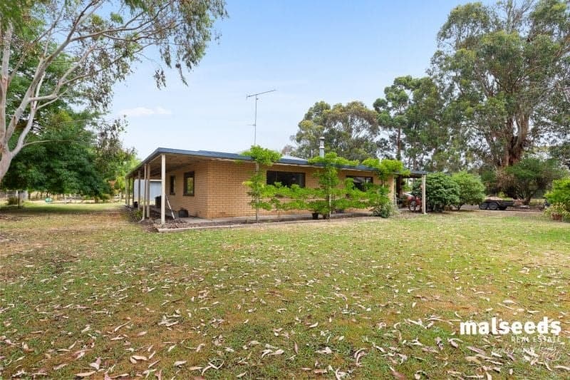 697 Old Kalangadoo-Penola Road Moerlong SA, Moerlong - Thumbnail 7