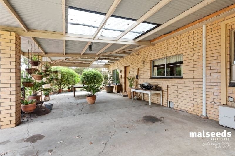 697 Old Kalangadoo-Penola Road Moerlong SA, Moerlong - Thumbnail 8
