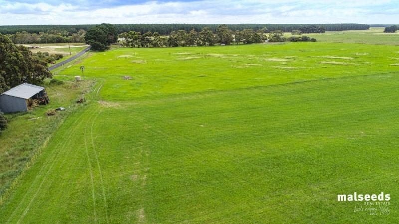 172 O'Neil Road Worrolong SA, Worrolong - Thumbnail 2