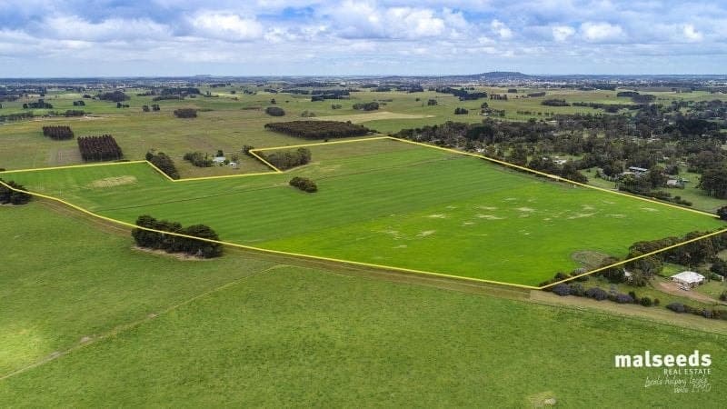 172 O'Neil Road Worrolong SA, Worrolong - Thumbnail 3