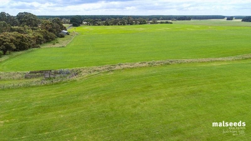 172 O'Neil Road Worrolong SA, Worrolong - Thumbnail 4