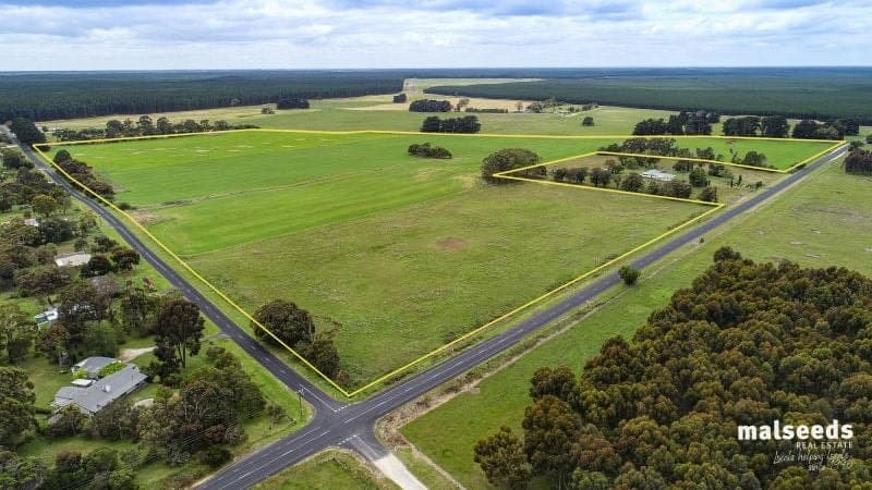 172 O'Neil Road Worrolong SA, Worrolong - Thumbnail 6