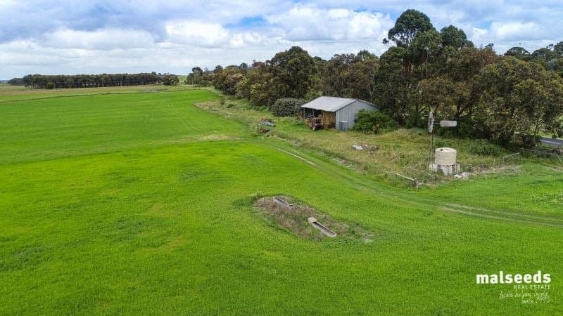 172 O'Neil Road Worrolong SA, Worrolong - Thumbnail 7