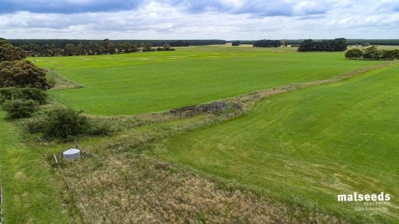 172 O'Neil Road Worrolong SA, Worrolong - Thumbnail 8