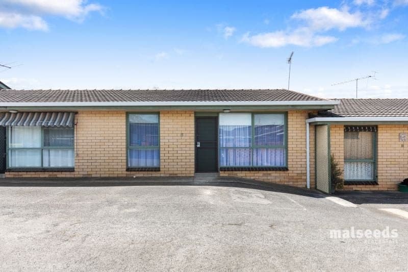 17/54 Jubilee West Highway Mount Gambier SA, Mount Gambier - Image 1