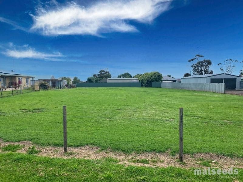 8 Bay Road Allendale East SA, Allendale East - Thumbnail 3