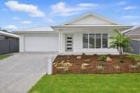 23 Amity Crescent Thrumster NSW, Thrumster - Image 1
