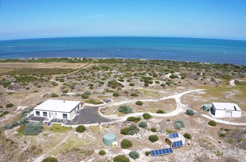 137 Paradise Road Wye SA, Wye - Thumbnail 3