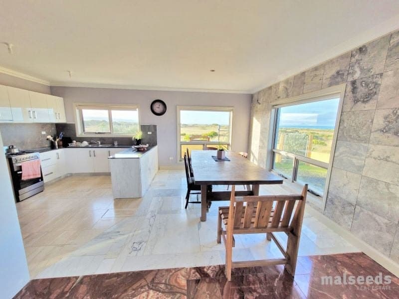 137 Paradise Road Wye SA, Wye - Thumbnail 7