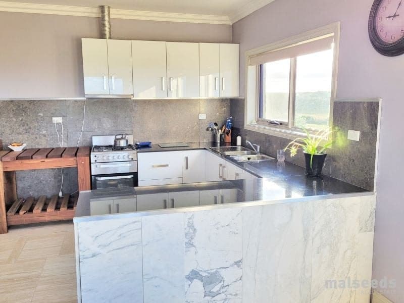 137 Paradise Road Wye SA, Wye - Thumbnail 8
