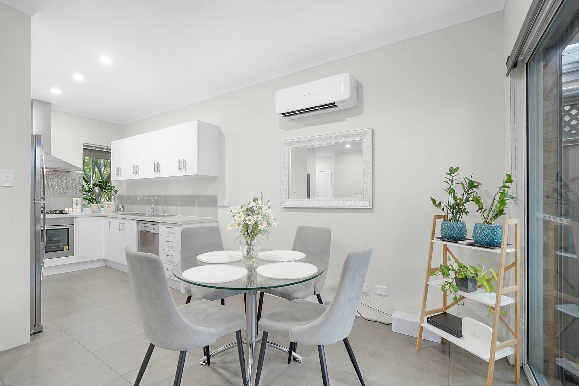 45B Birchley Crescent, Balga - Image 1