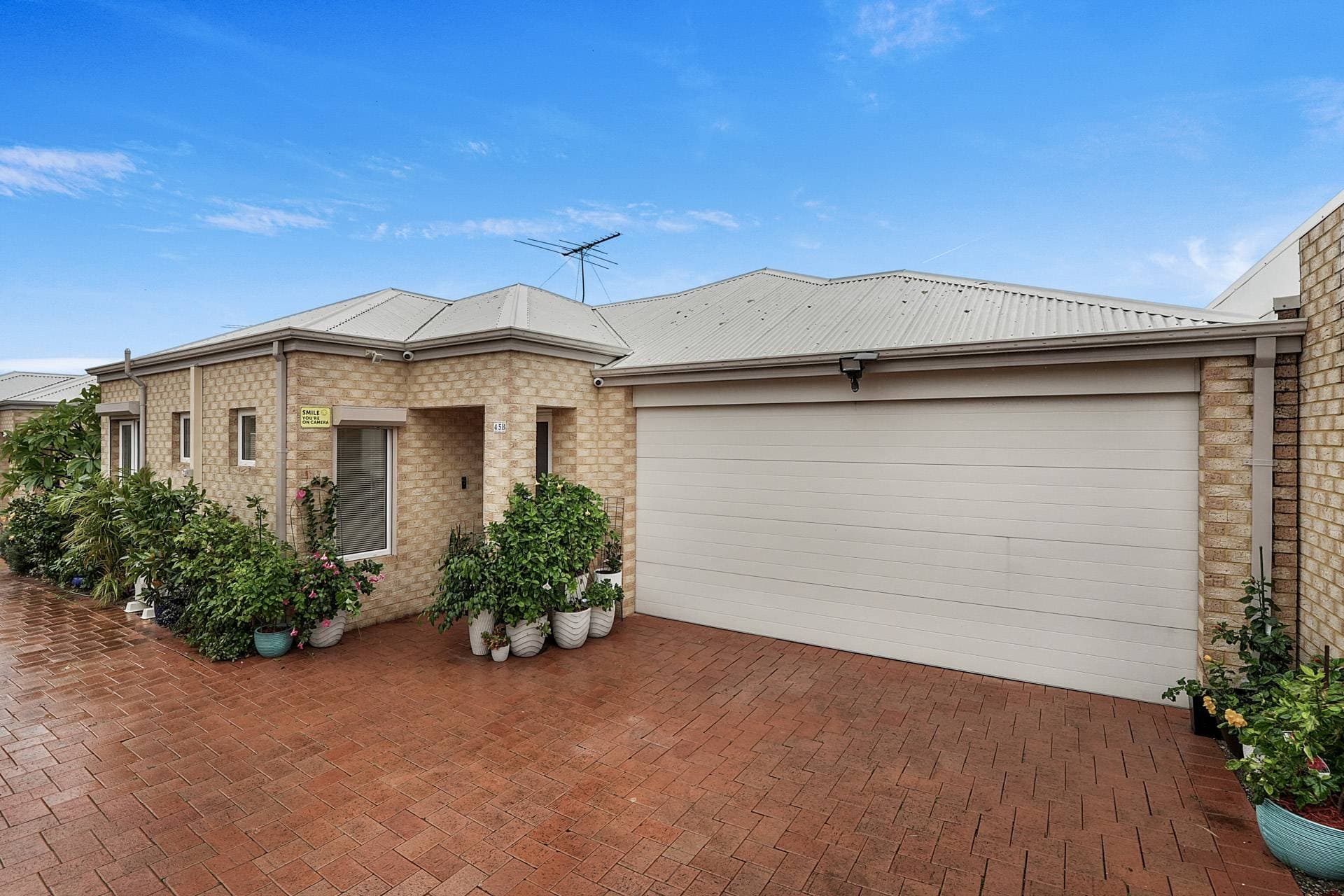 45B Birchley Crescent, Balga - Thumbnail 2