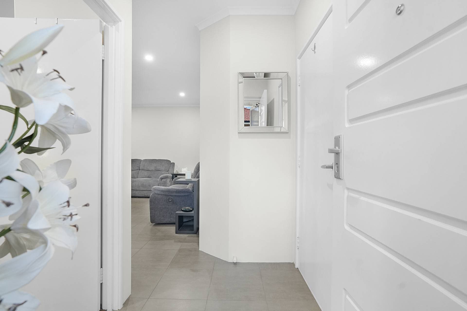 45B Birchley Crescent, Balga - Thumbnail 3