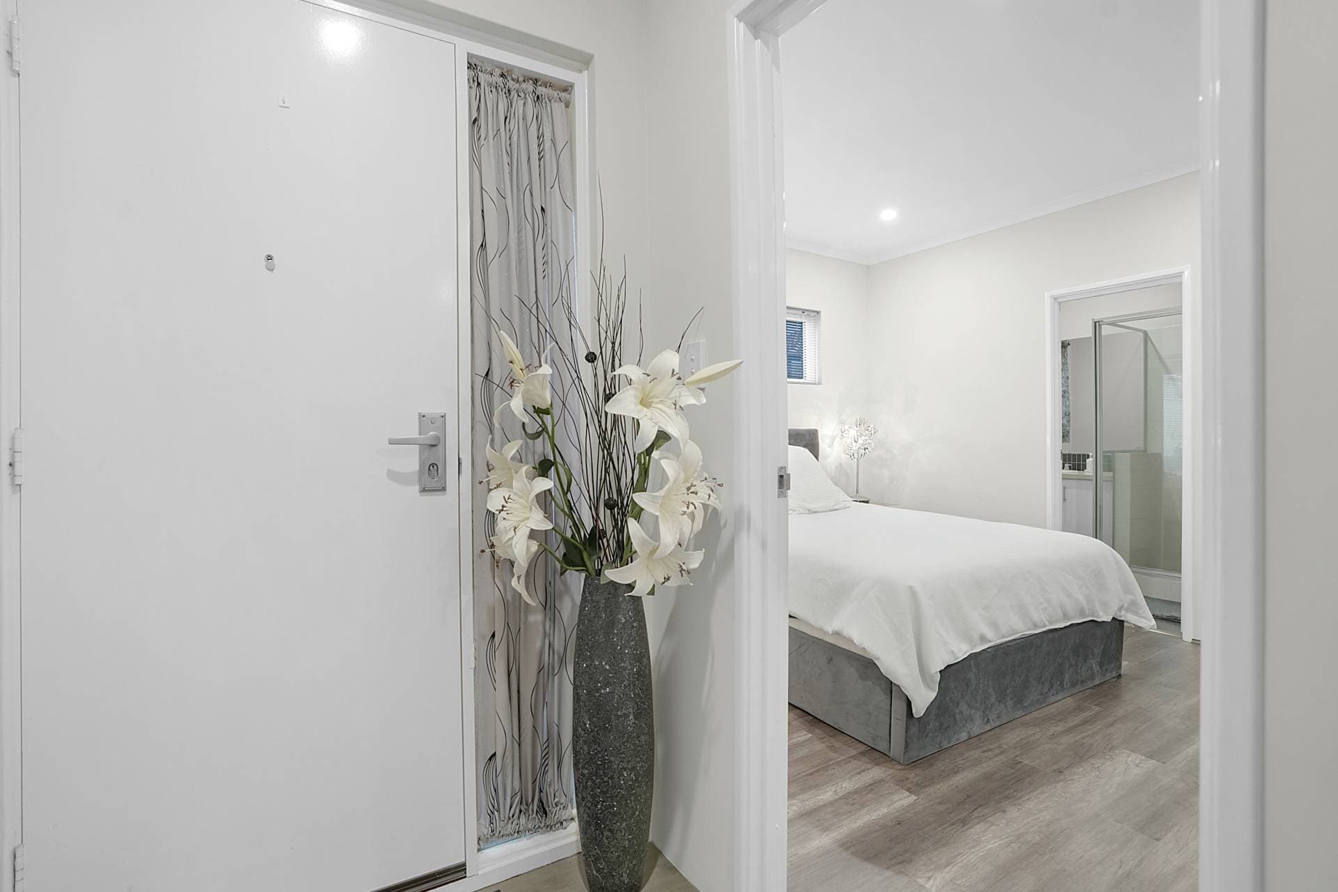 45B Birchley Crescent, Balga - Thumbnail 4