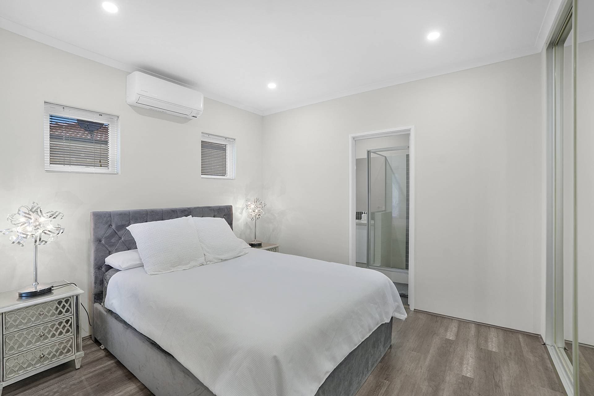 45B Birchley Crescent, Balga - Thumbnail 5