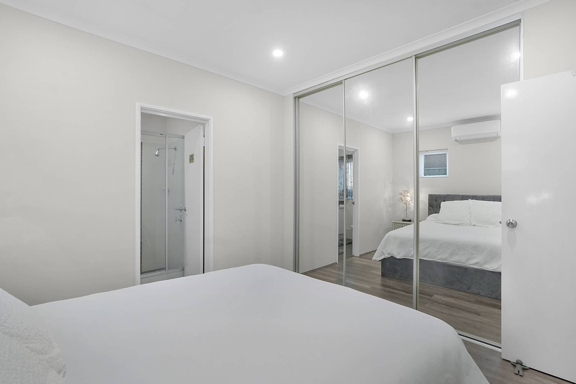 45B Birchley Crescent, Balga - Thumbnail 6