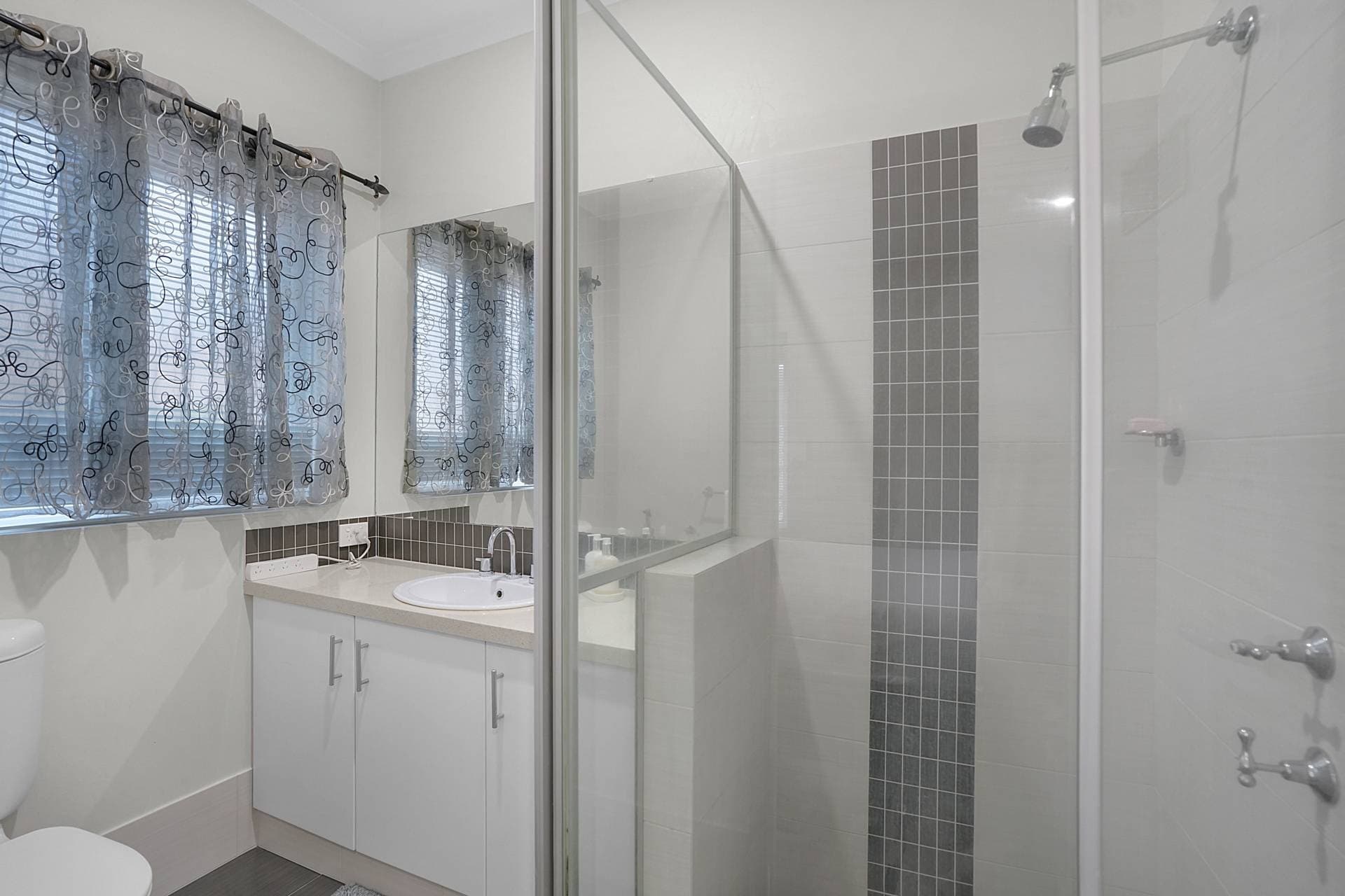 45B Birchley Crescent, Balga - Thumbnail 7