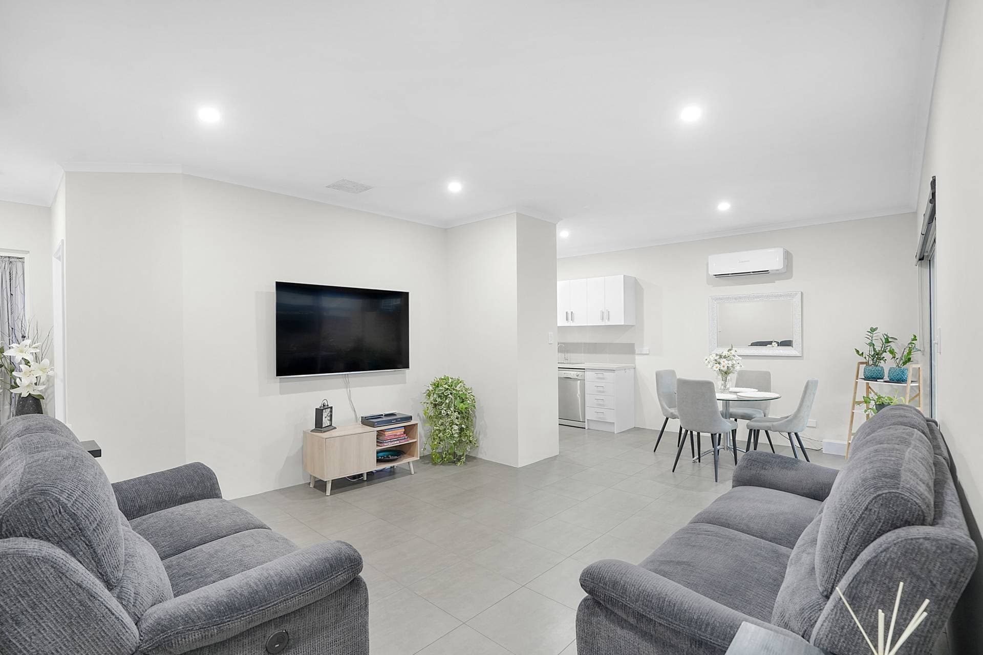 45B Birchley Crescent, Balga - Thumbnail 8