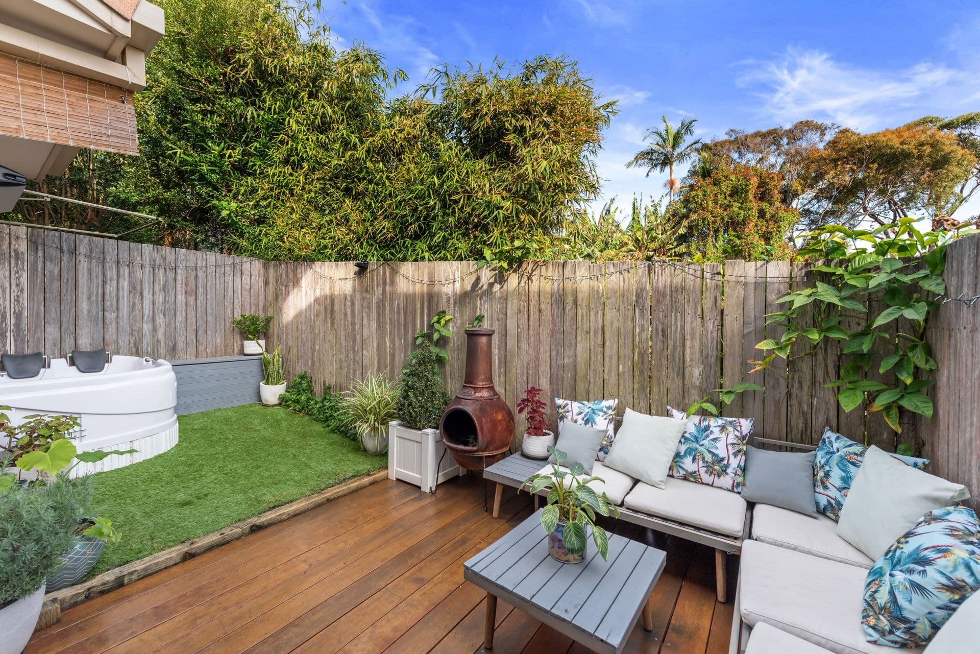 2/170 Pacific Drive Port Macquarie NSW, Port Macquarie - Image 1