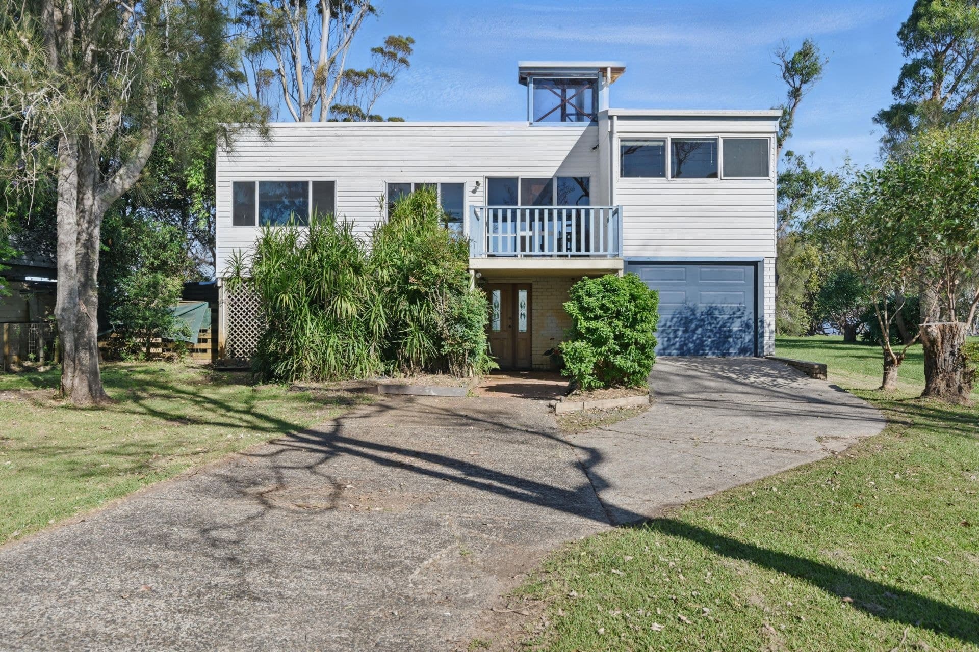 54 Shoreline Drive, North Shore, North Shore - Thumbnail 3