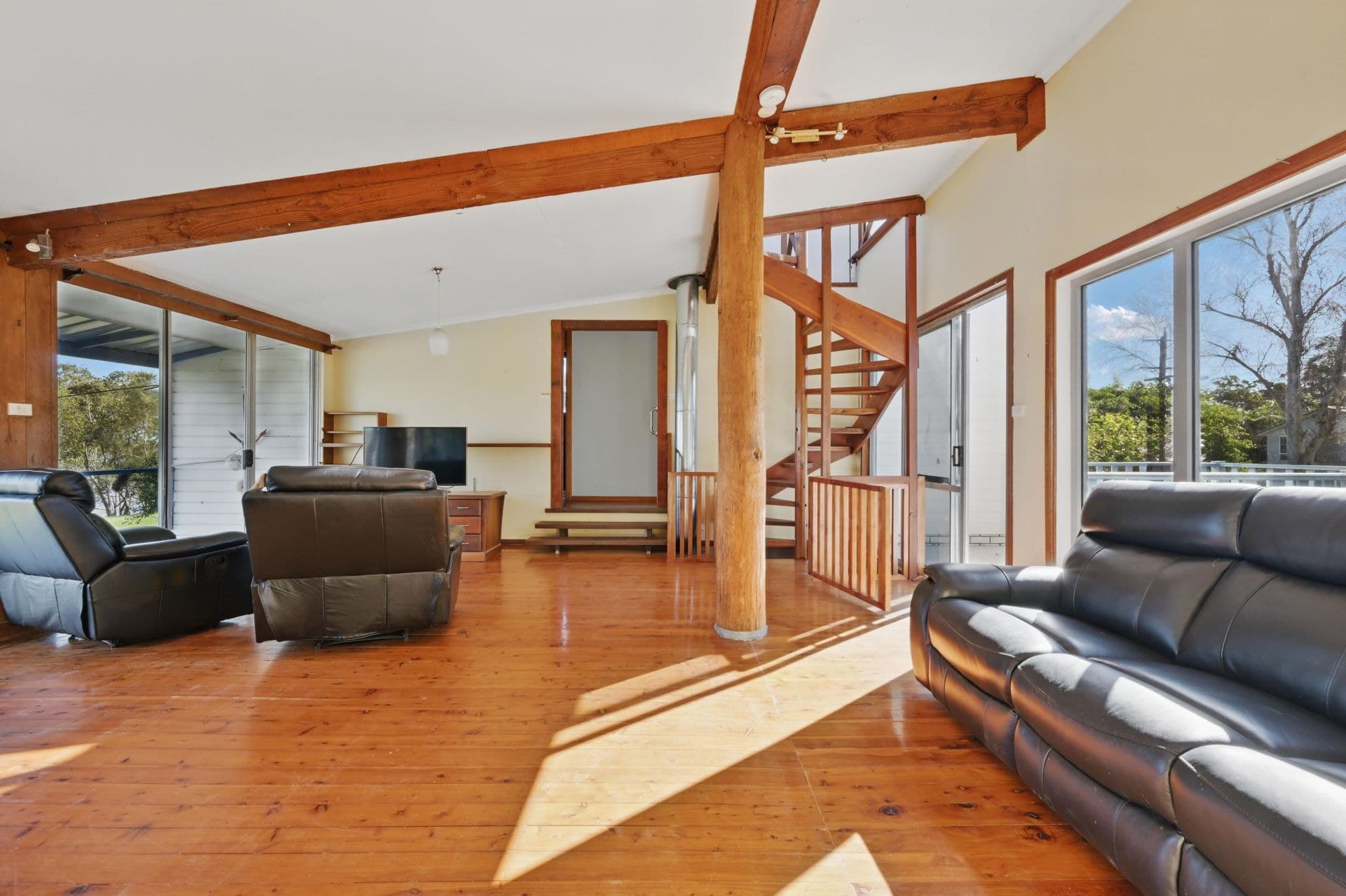 54 Shoreline Drive, North Shore, North Shore - Thumbnail 6