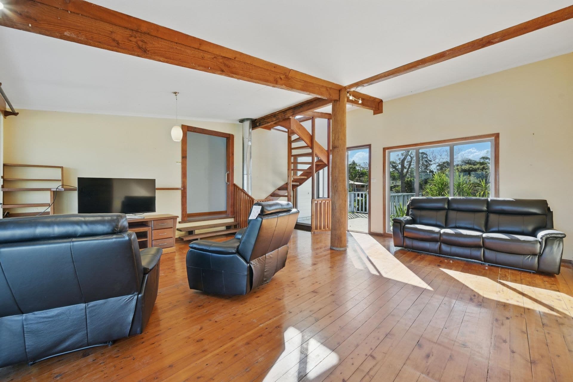 54 Shoreline Drive, North Shore, North Shore - Thumbnail 7