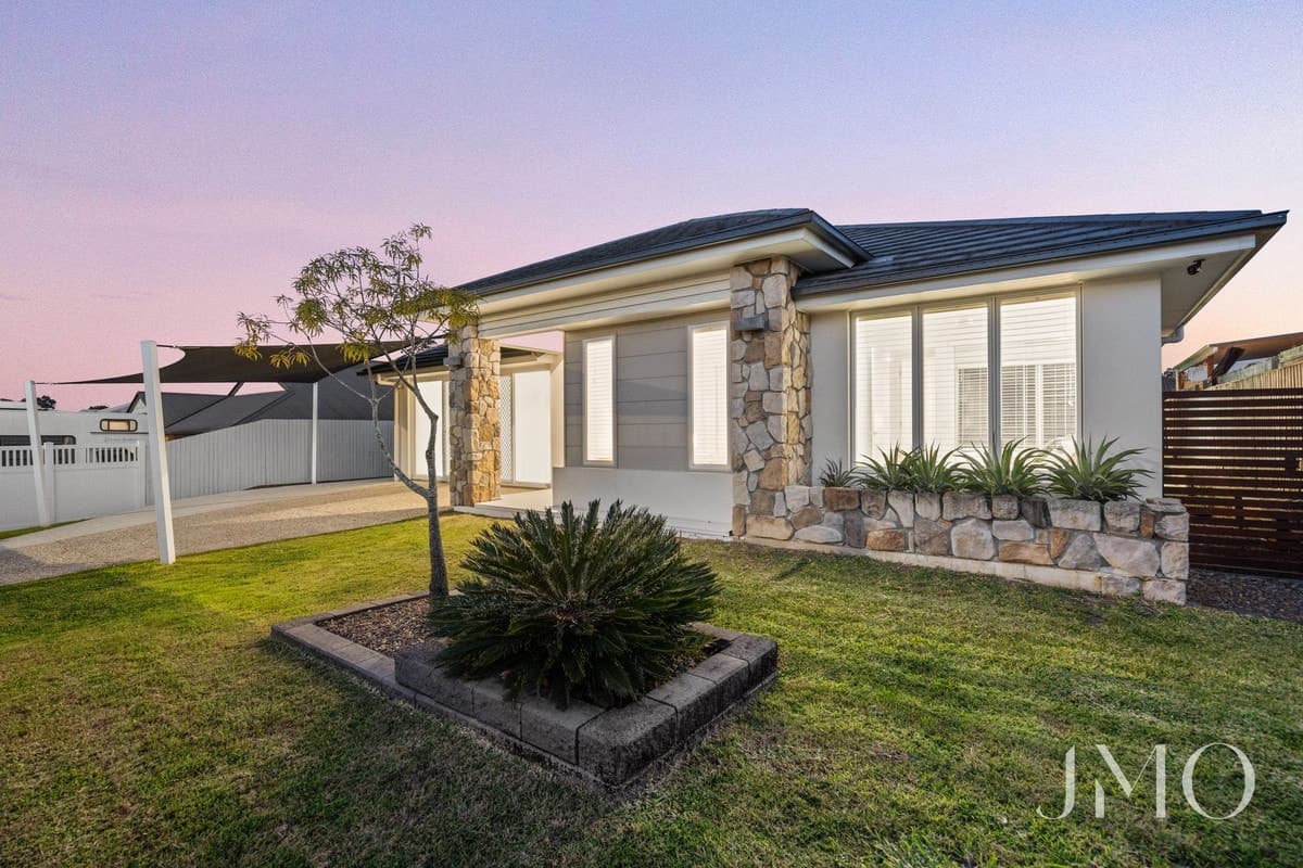 19 Olivevale Street, Ormeau, Ormeau - Image 1