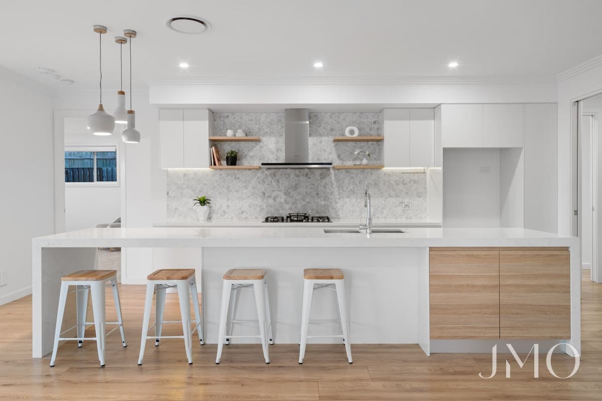 19 Olivevale Street, Ormeau, Ormeau - Thumbnail 2