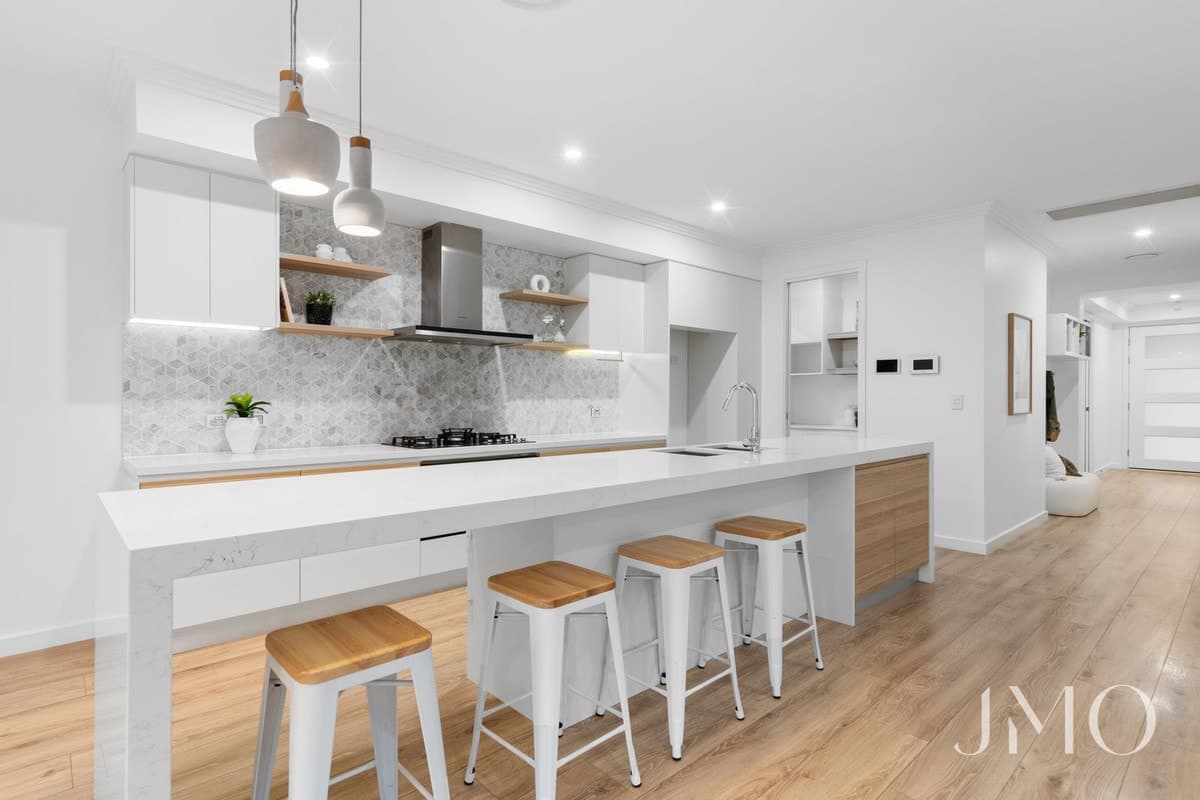 19 Olivevale Street, Ormeau, Ormeau - Thumbnail 3