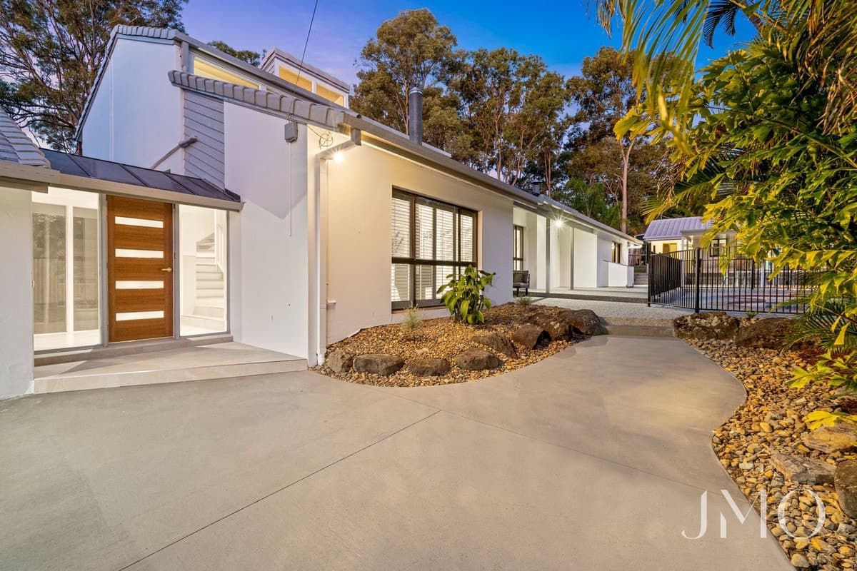 5 Mayes Place, Ormeau, Ormeau - Thumbnail 2