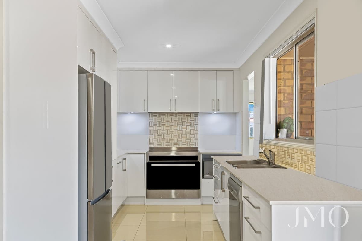 5 Totara Court, Ormeau, Ormeau - Thumbnail 3