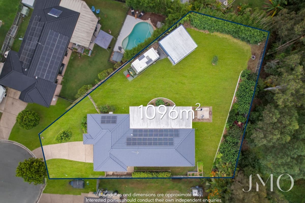 6 Chester Court, Ormeau, Ormeau - Image 1