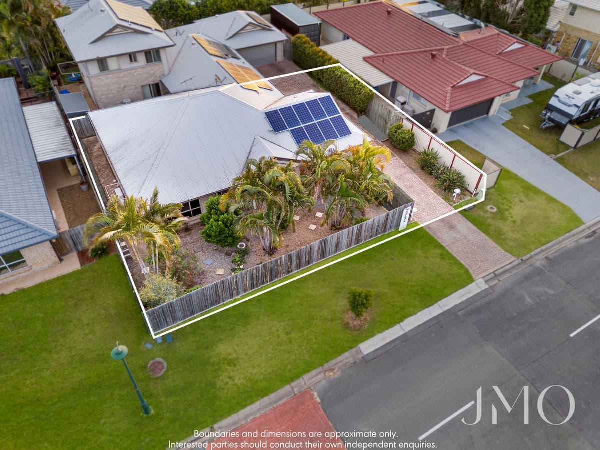 1/57 Halfway Drive, Ormeau, Ormeau - Image 1