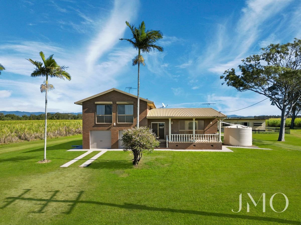 660-672 Norwell Road, Norwell, Norwell - Image 1