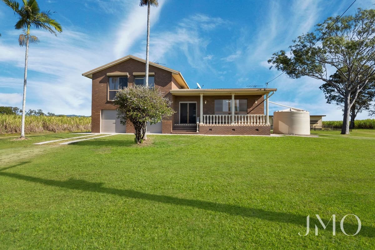 660-672 Norwell Road, Norwell, Norwell - Thumbnail 2
