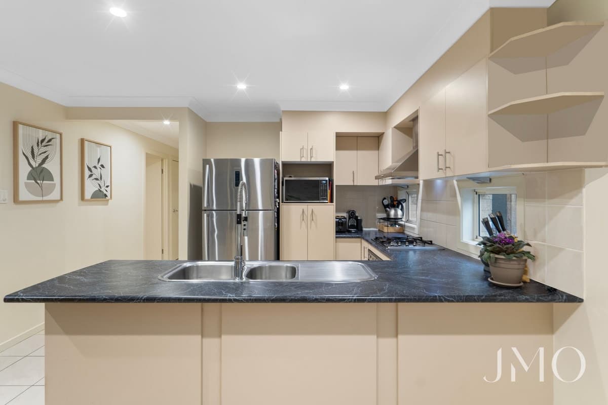 4 Mela Street, Coomera, Coomera - Thumbnail 3